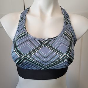 Victoria Sport Sports Bra